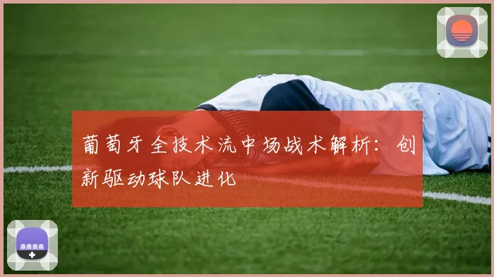 葡萄牙全技术流中场战术解析:创新驱动球队进化